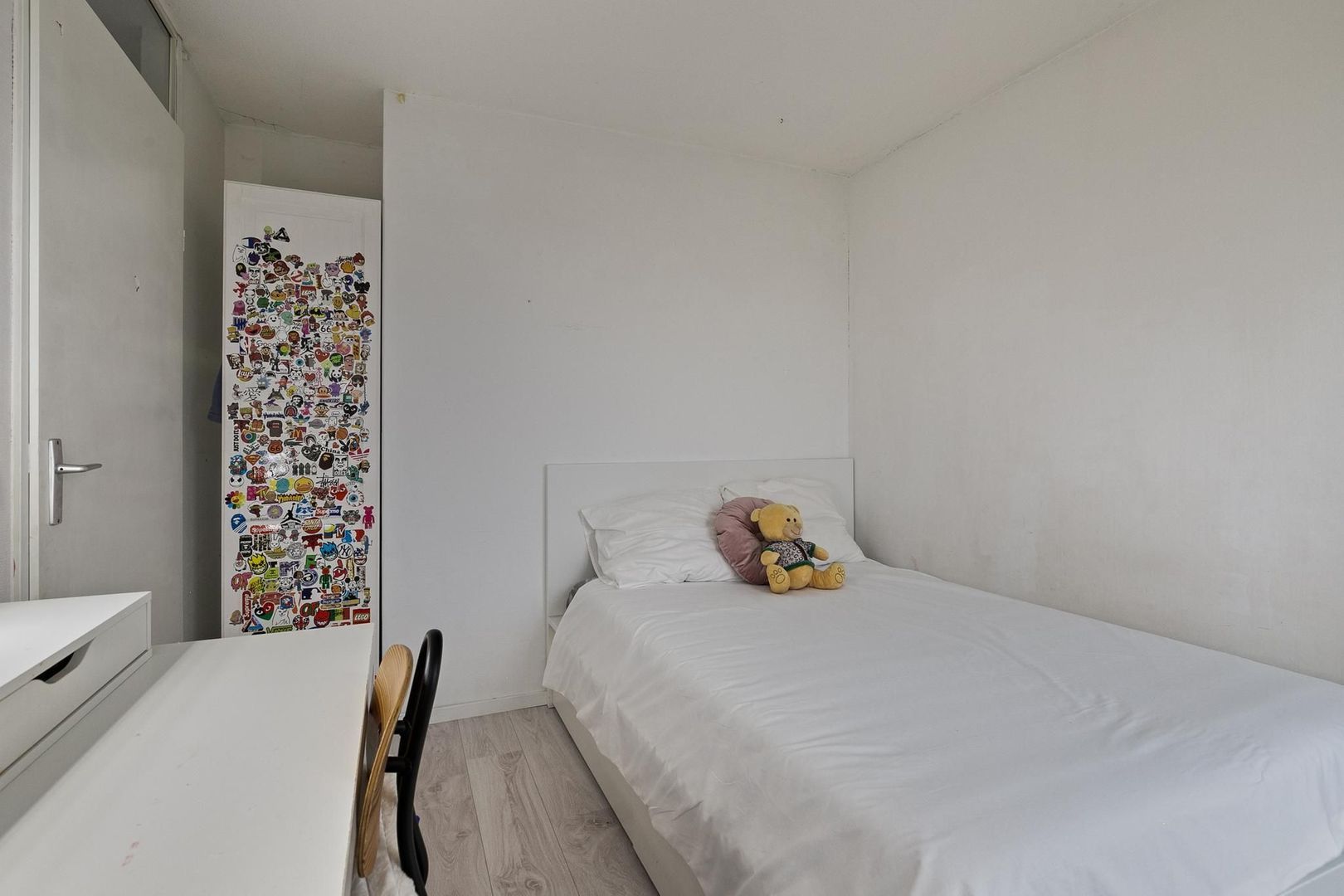 Koperslagerstraat 14, Delfgauw foto-14 blur