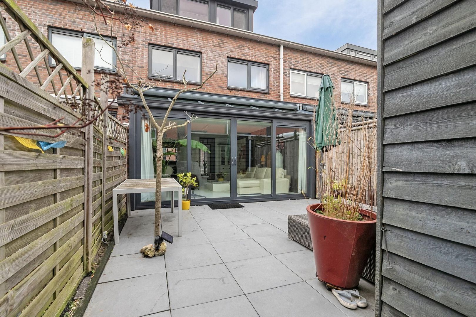 Koperslagerstraat 14, Delfgauw foto-24 blur