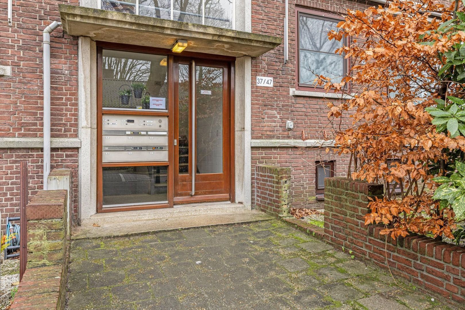 Daniel Catterwijckstr 45, Rijswijk foto-7 blur