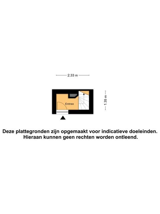 Stationsstraat 68, Pijnacker plattegrond-26