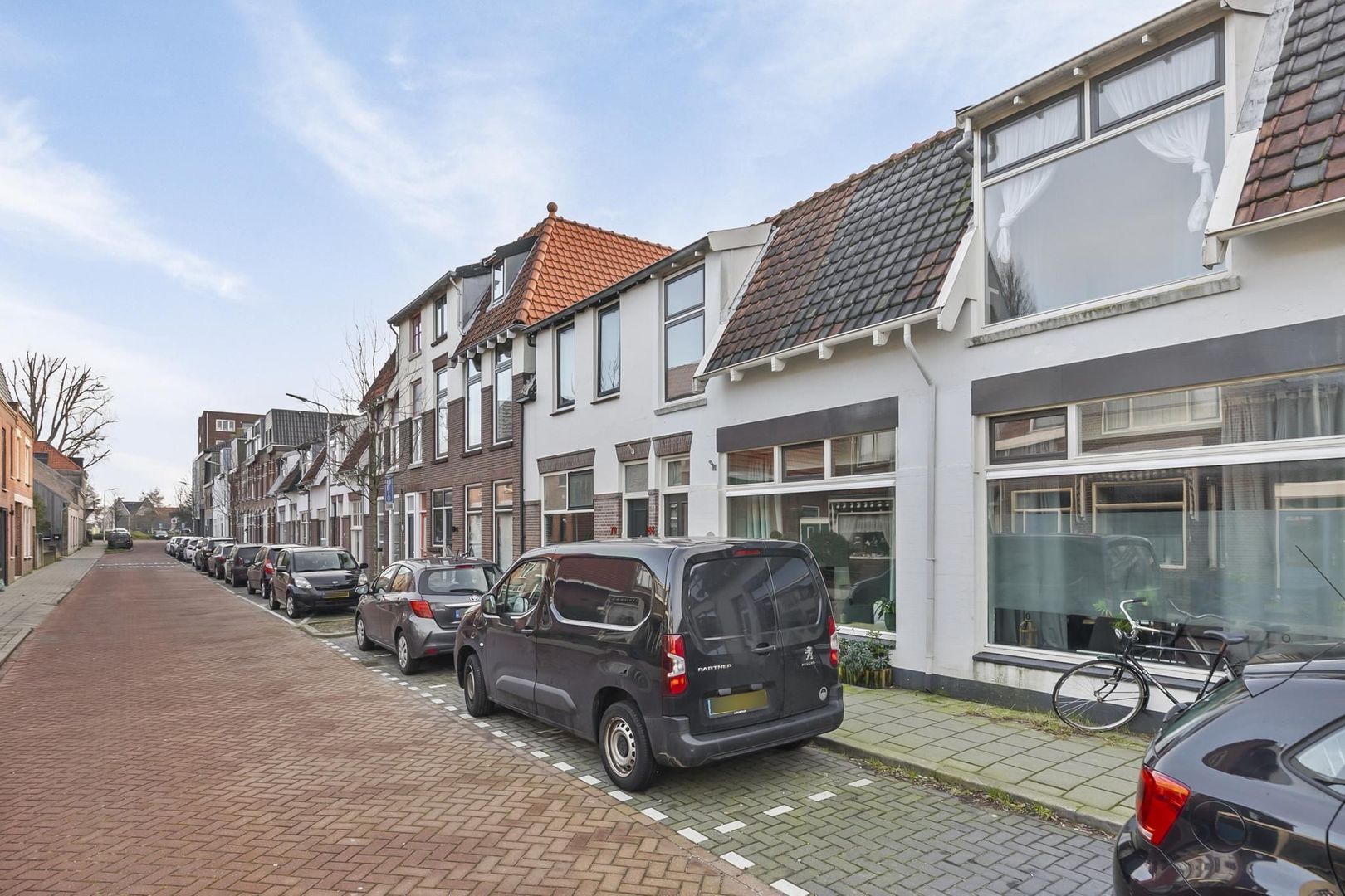 Stationsstraat 68, Pijnacker foto-26 blur