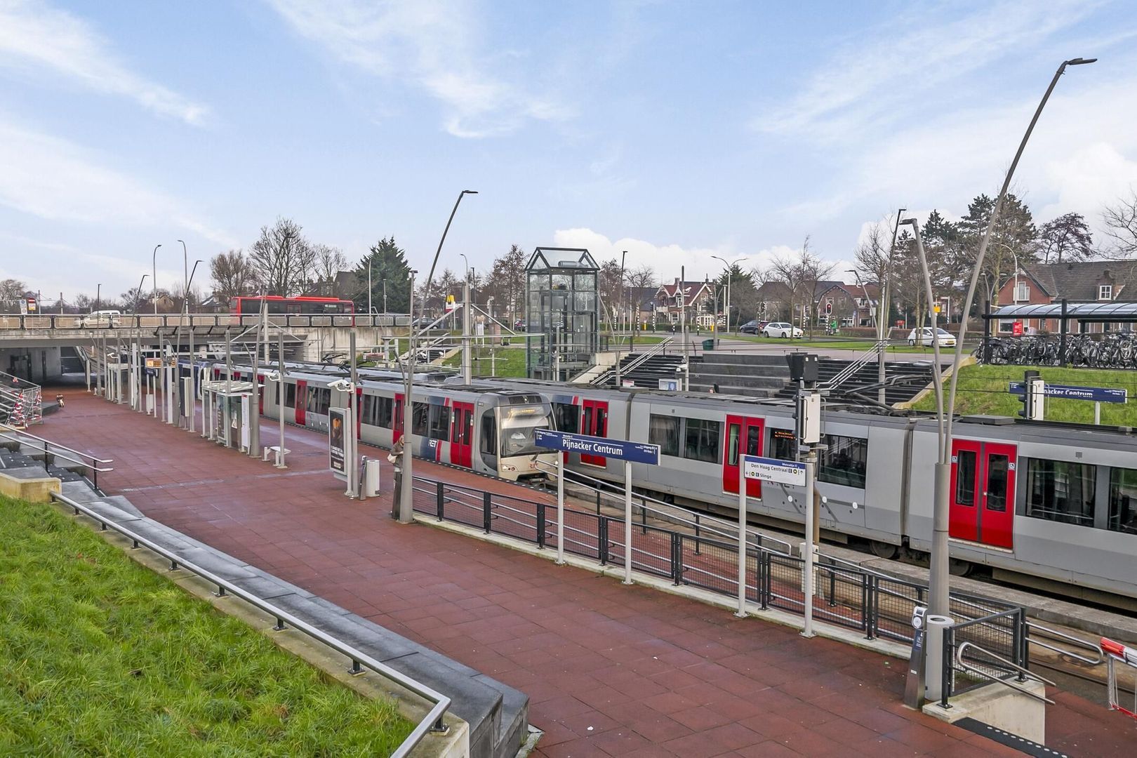 Stationsstraat 68, Pijnacker foto-24 blur
