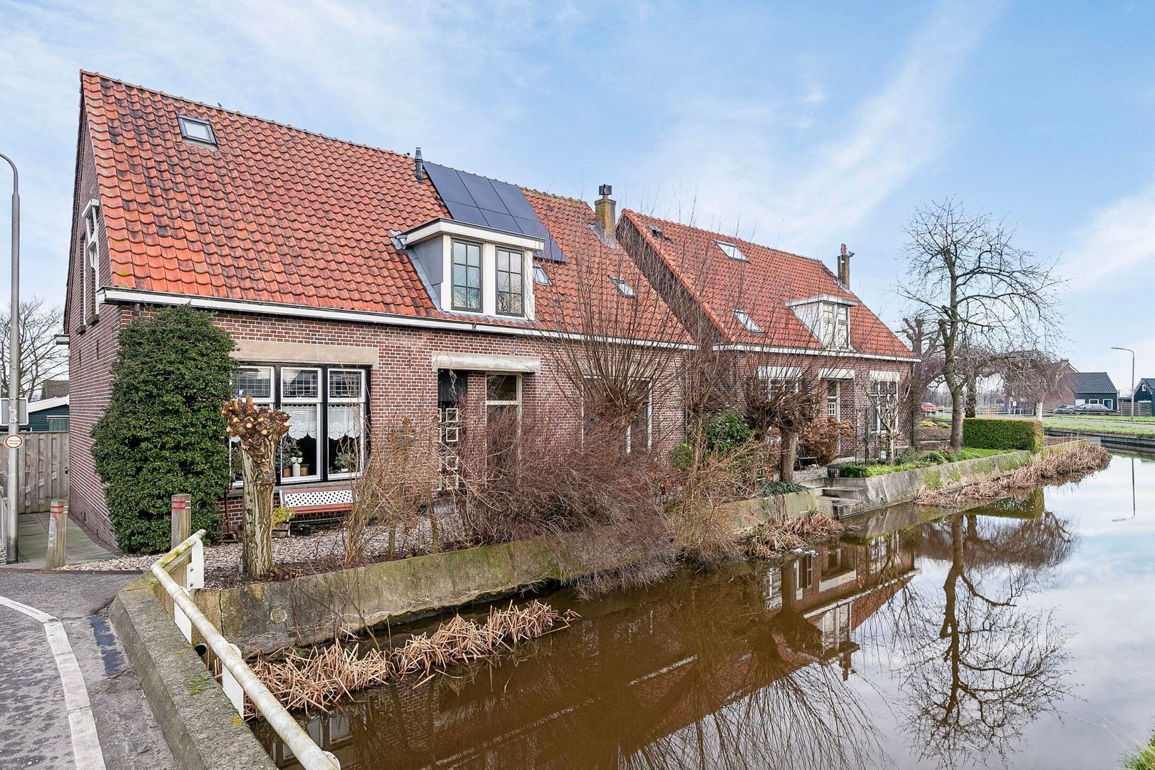Wilgenweg 23, Pijnacker foto-5 blur