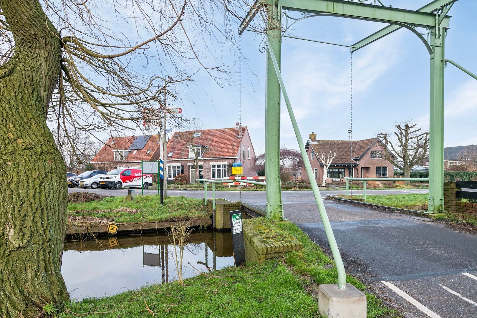 Wilgenweg 23, Pijnacker foto-46 blur