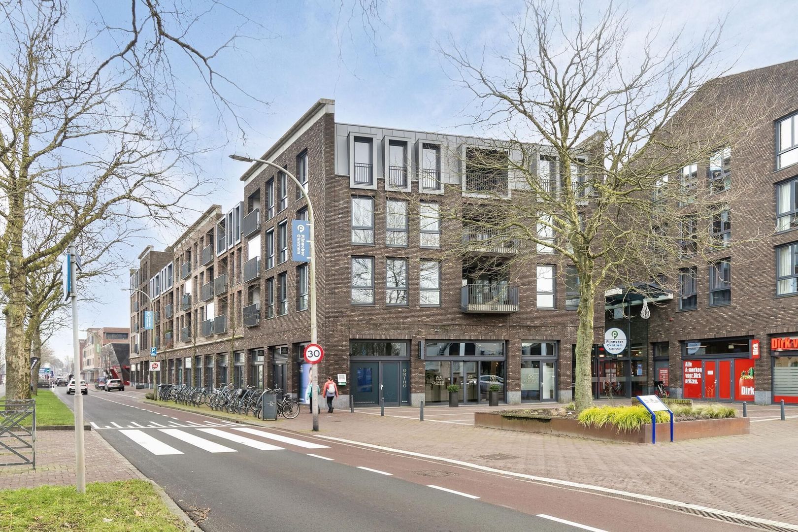 Oostlaan 151, Pijnacker foto-5 blur