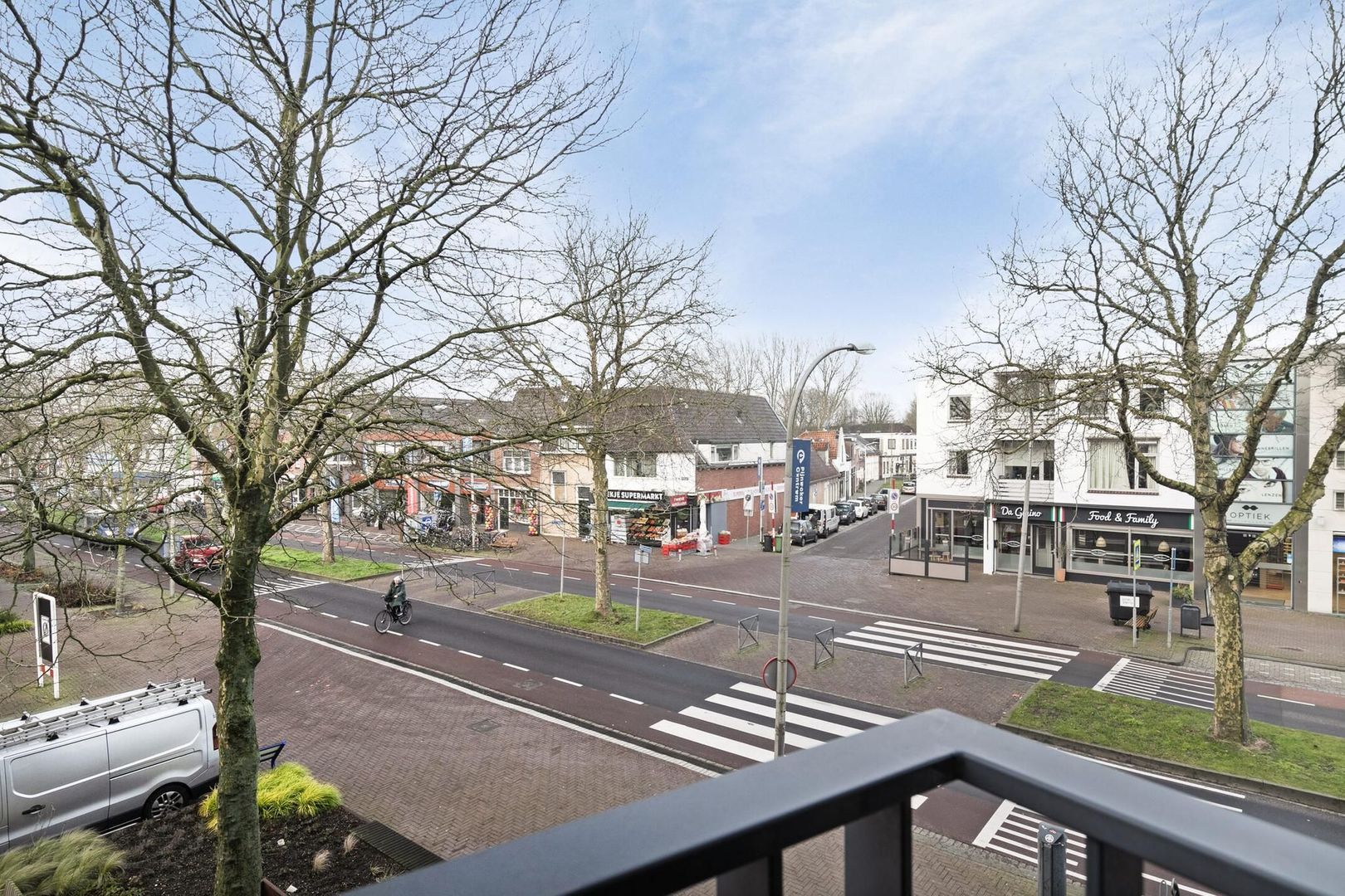 Oostlaan 151, Pijnacker foto-1 blur