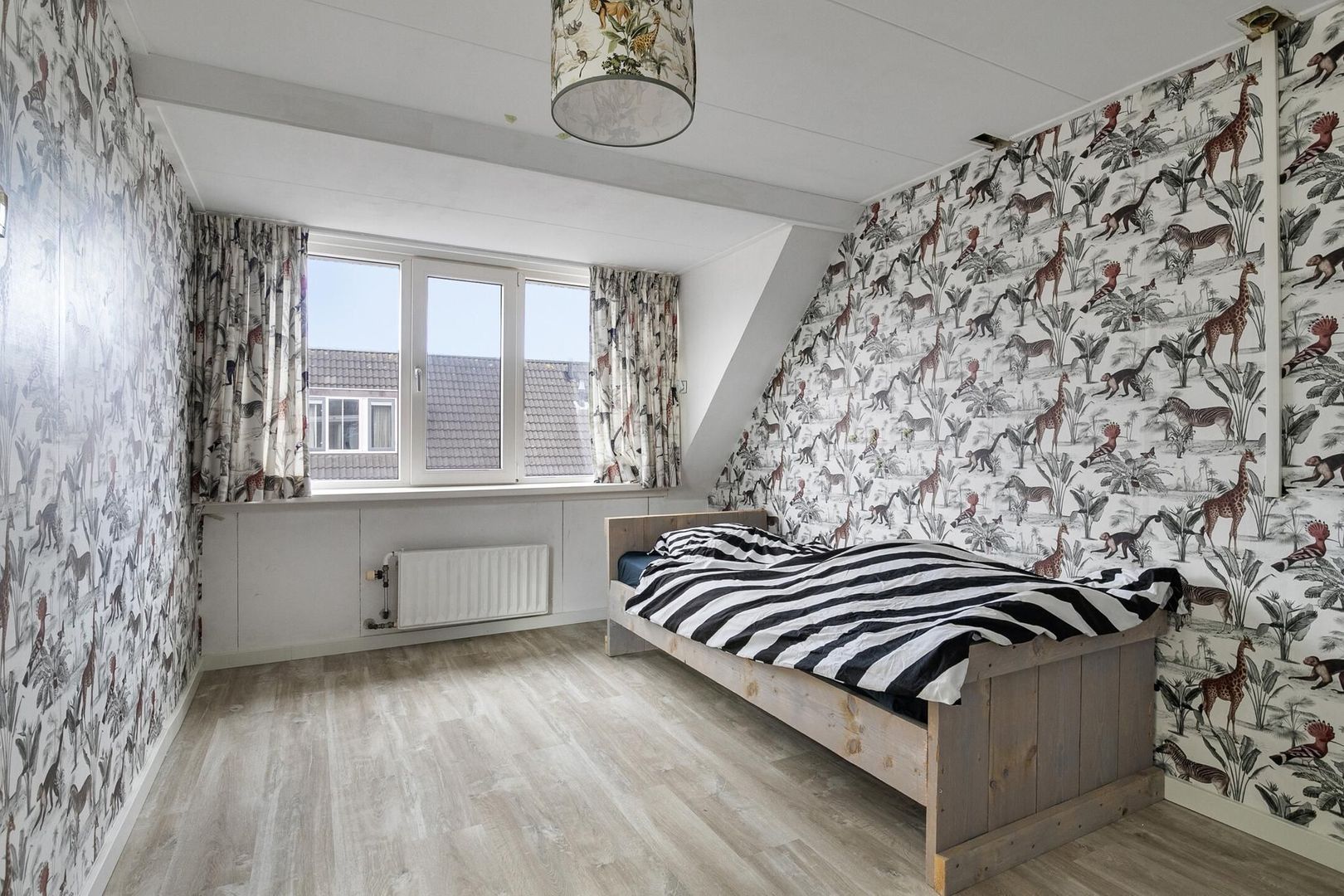 Anna van Saksenstraat 17, Pijnacker foto-17 blur
