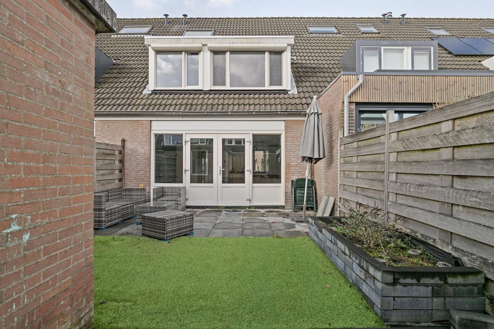 Anna van Saksenstraat 17, Pijnacker foto-1 blur