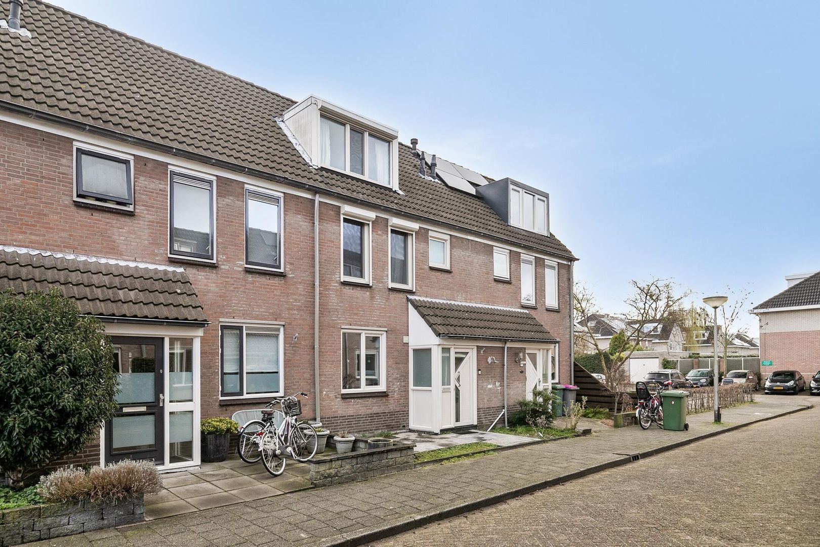 Anna van Saksenstraat 17, Pijnacker foto-4 blur