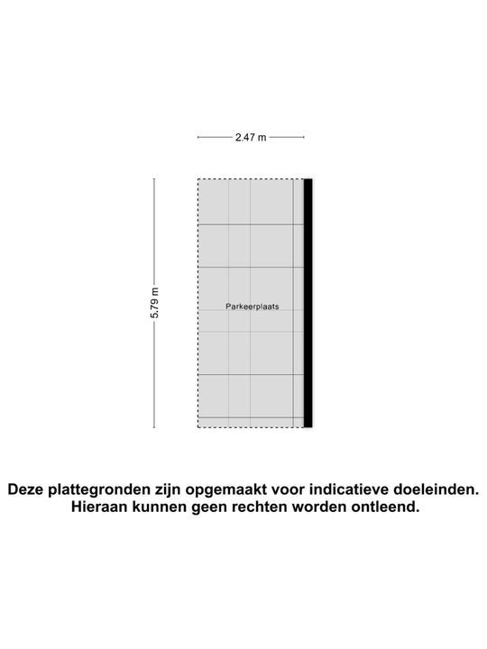 Meersingel 24, Pijnacker plattegrond-20