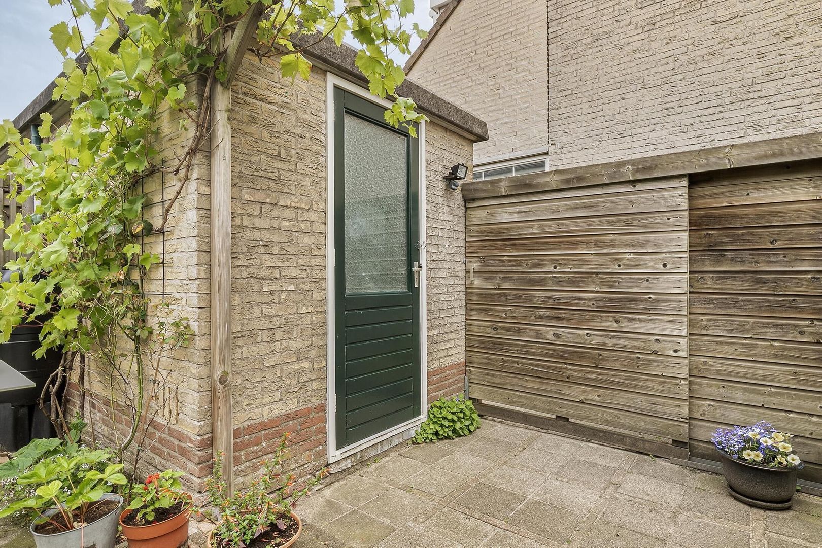 Hadewijchlaan 49, Pijnacker foto-22 blur