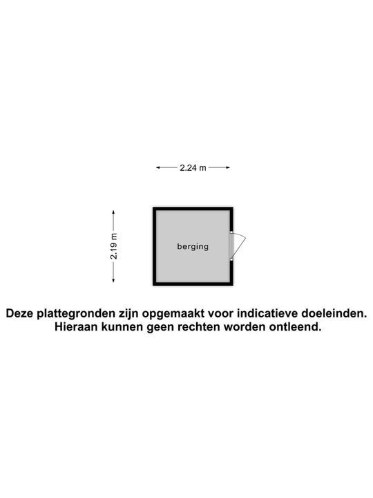 Hadewijchlaan 49, Pijnacker plattegrond-24