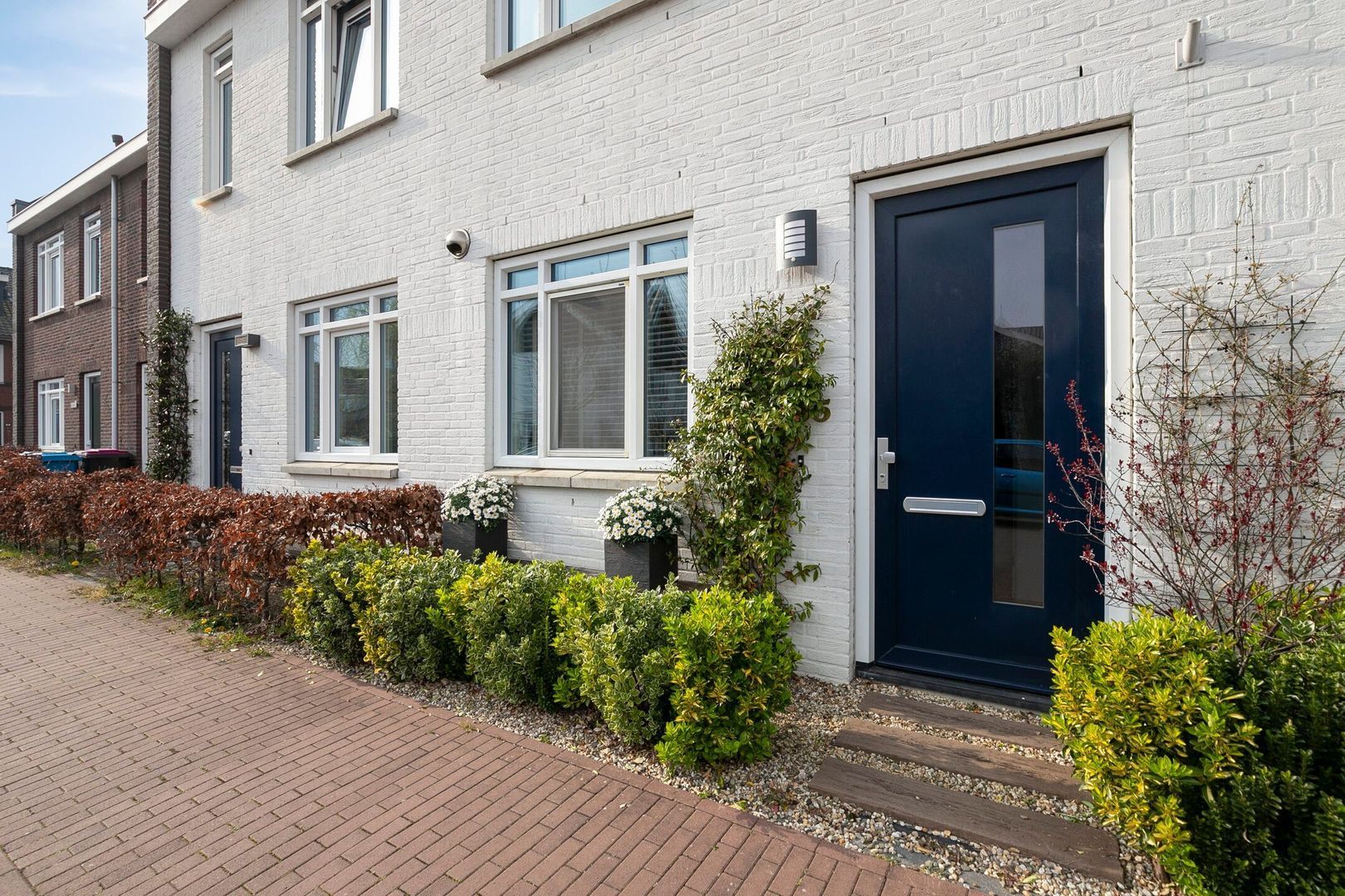 Brinklande 55, Pijnacker foto-5 blur