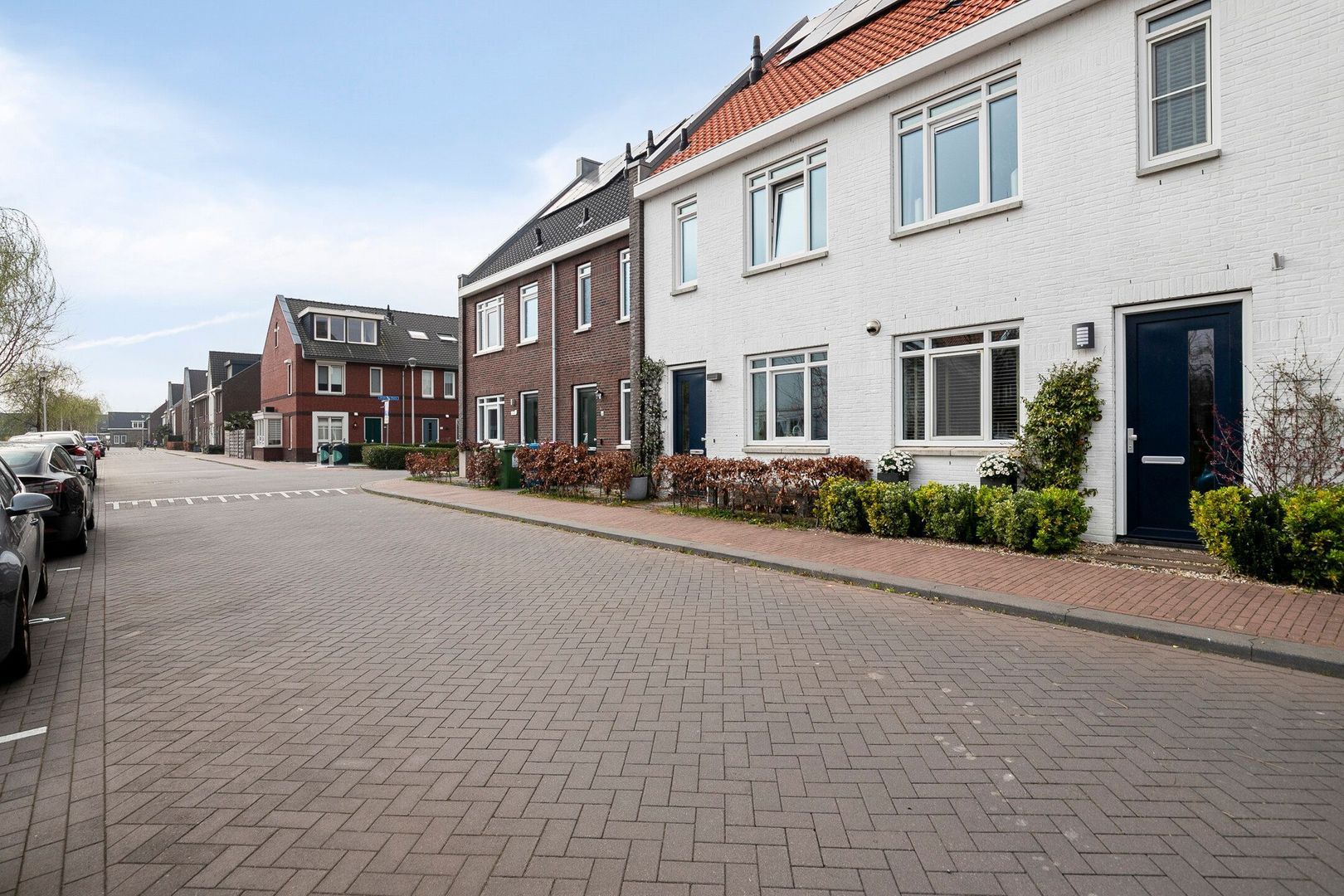 Brinklande 55, Pijnacker foto-24 blur