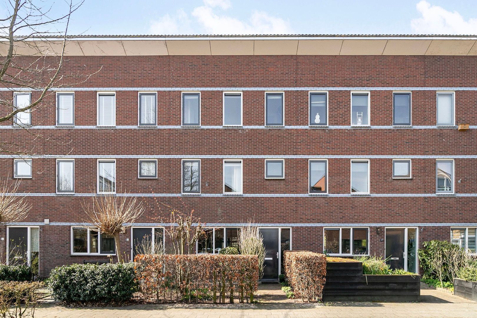 Dijkgraafstraat 49, Delfgauw foto-6 blur
