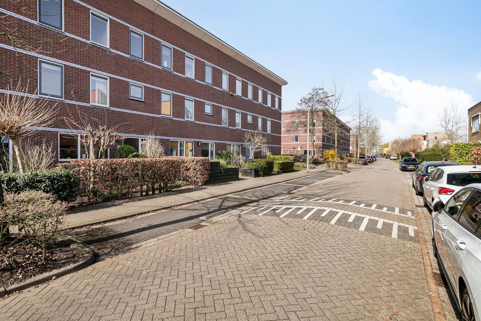 Dijkgraafstraat 49, Delfgauw foto-7 blur
