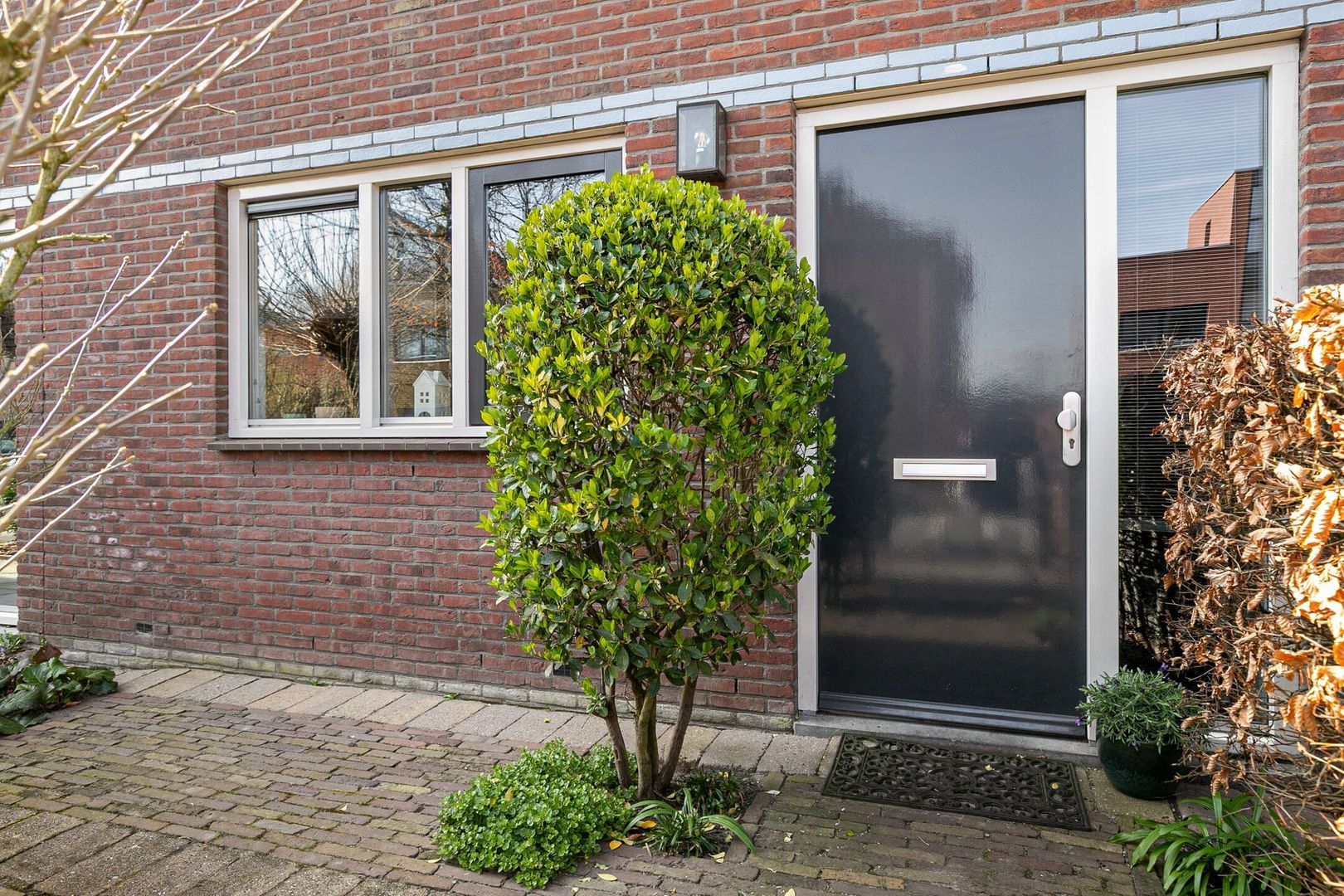 Dijkgraafstraat 49, Delfgauw foto-8 blur