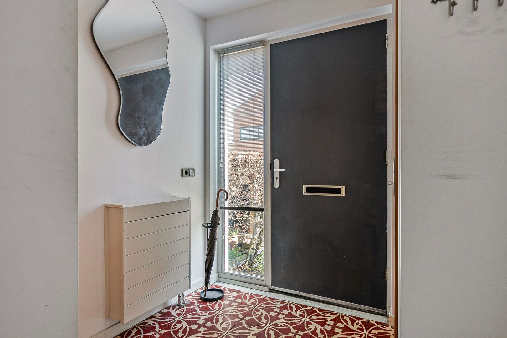 Dijkgraafstraat 49, Delfgauw foto-9 blur