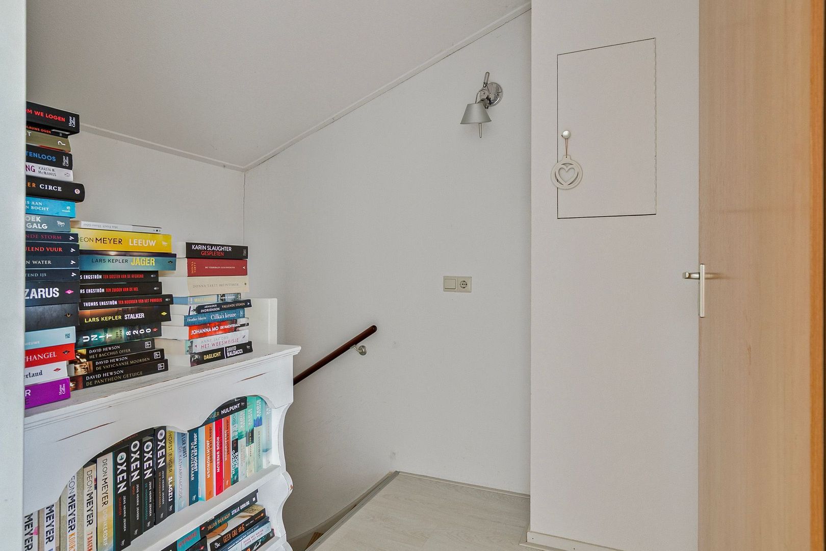 Dijkgraafstraat 49, Delfgauw foto-28 blur