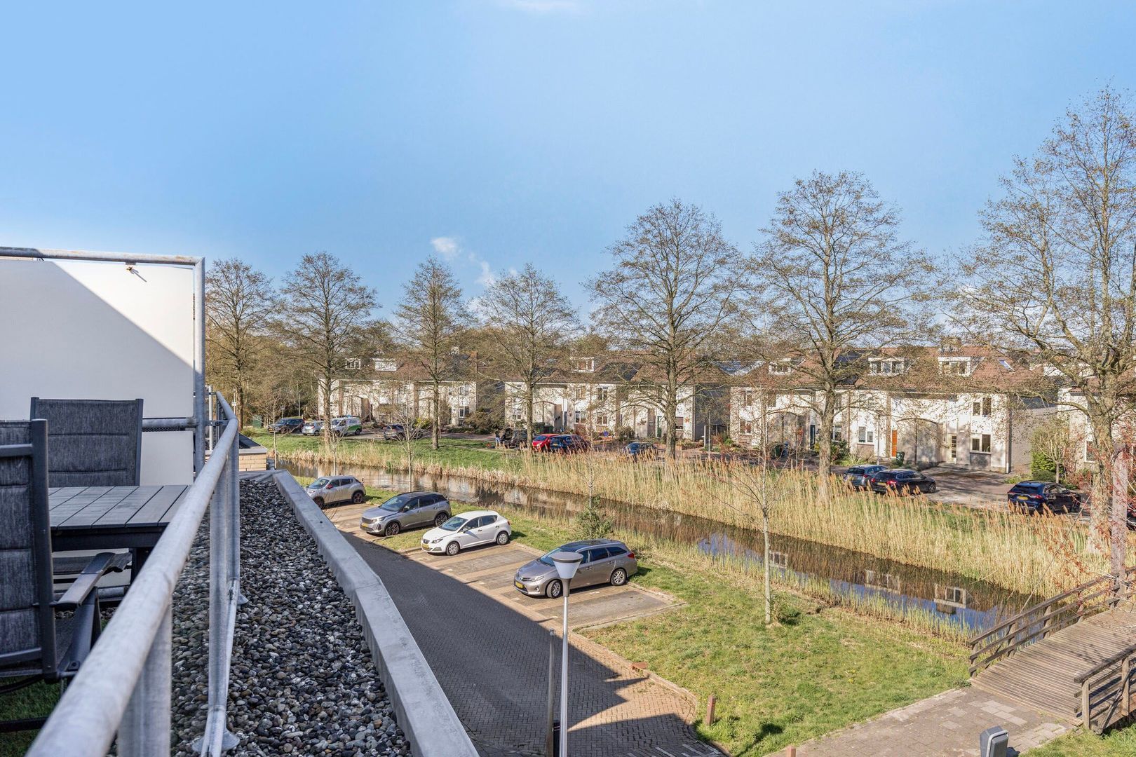 Reina Prinsen Geerligssingel 45, Pijnacker foto-22 blur