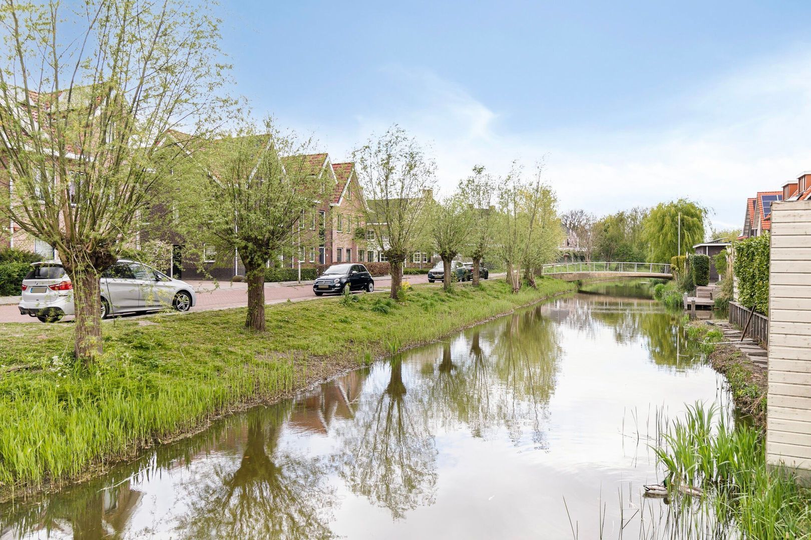 Rietsingel 3, Pijnacker foto-37 blur