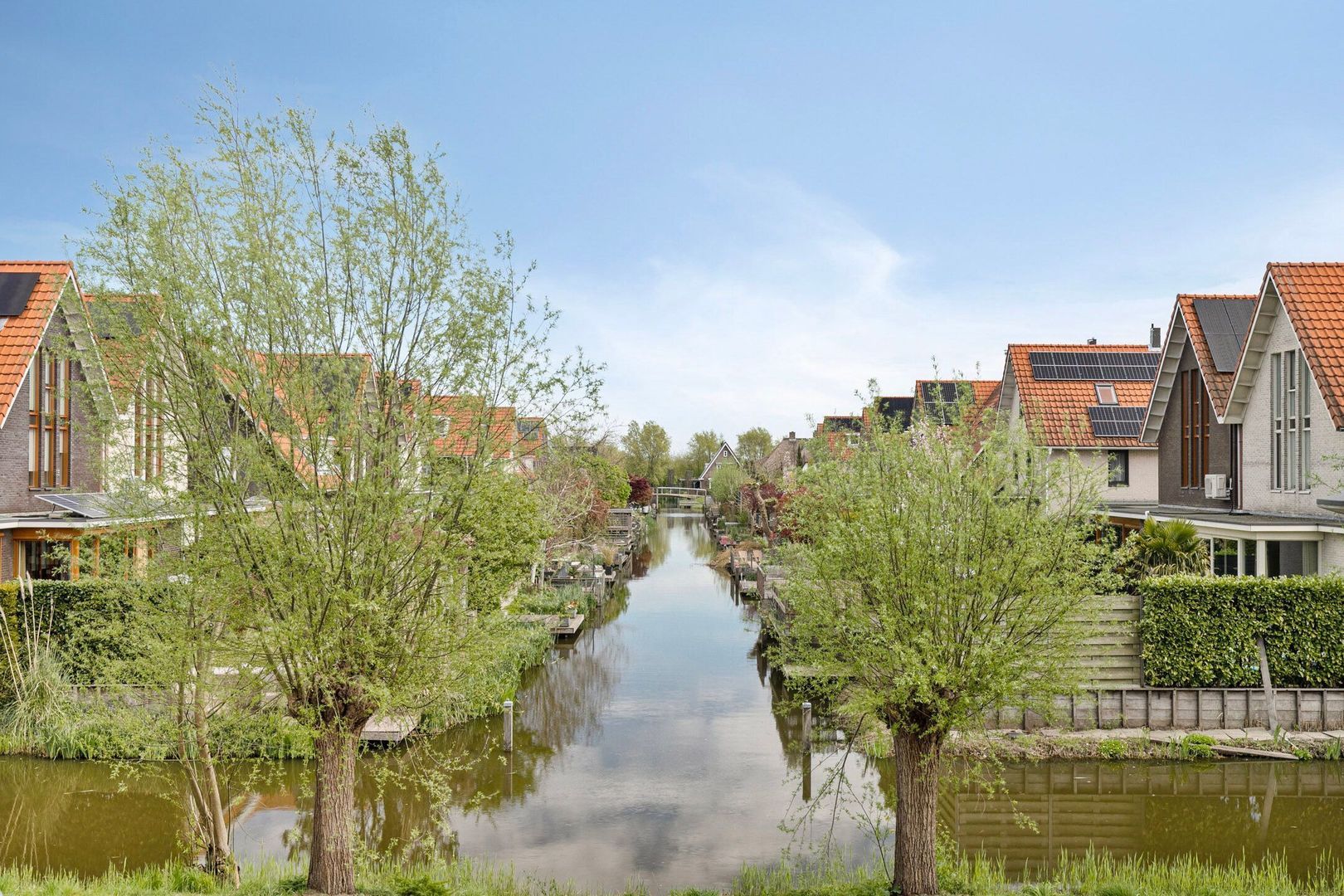 Rietsingel 3, Pijnacker foto-1 blur