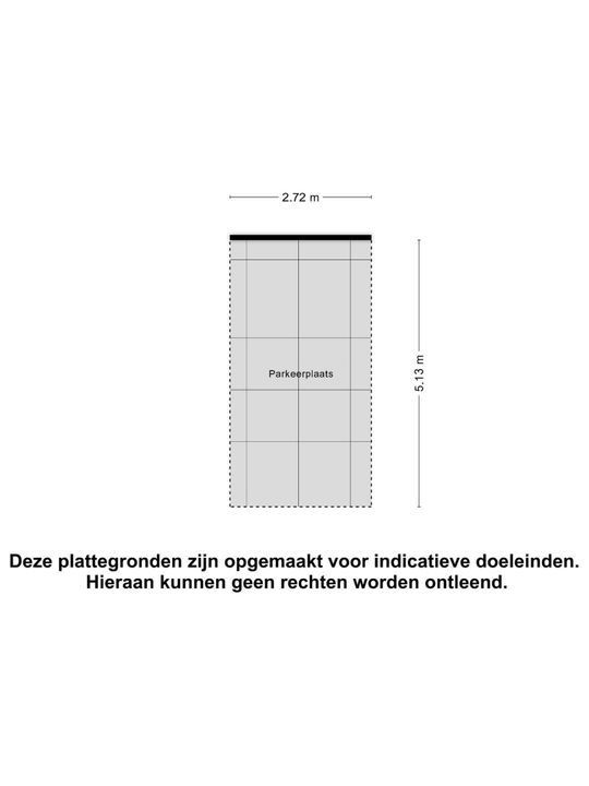 Kerkweg 3 c, Pijnacker plattegrond-25