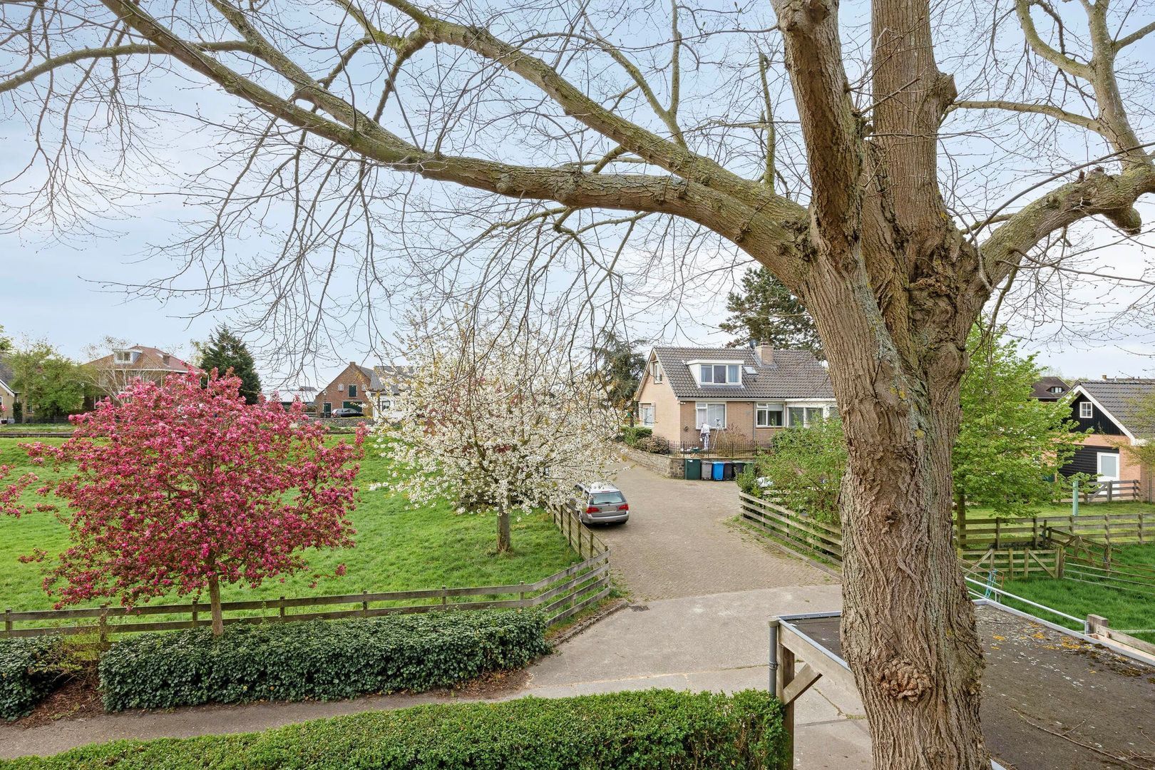Oude Leedeweg 92, Pijnacker foto-41 blur