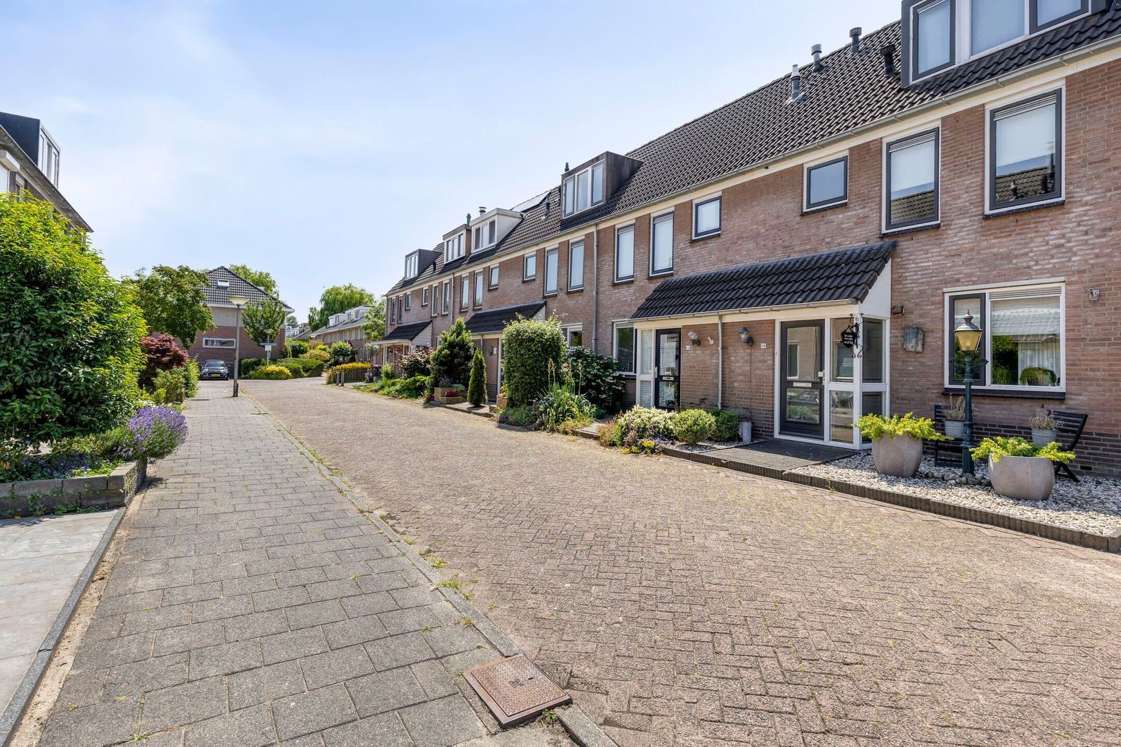 Anna van Saksenstraat 18, Pijnacker foto-24 blur