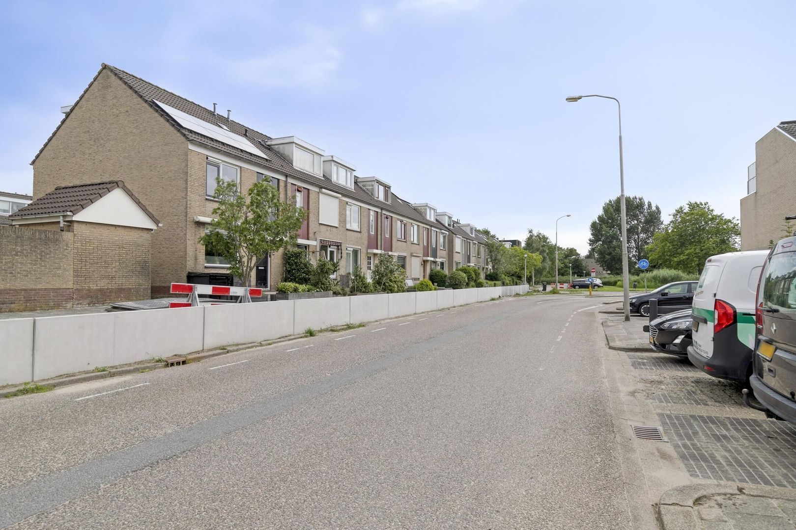 Vrouwenrecht 32, Pijnacker foto-31 blur