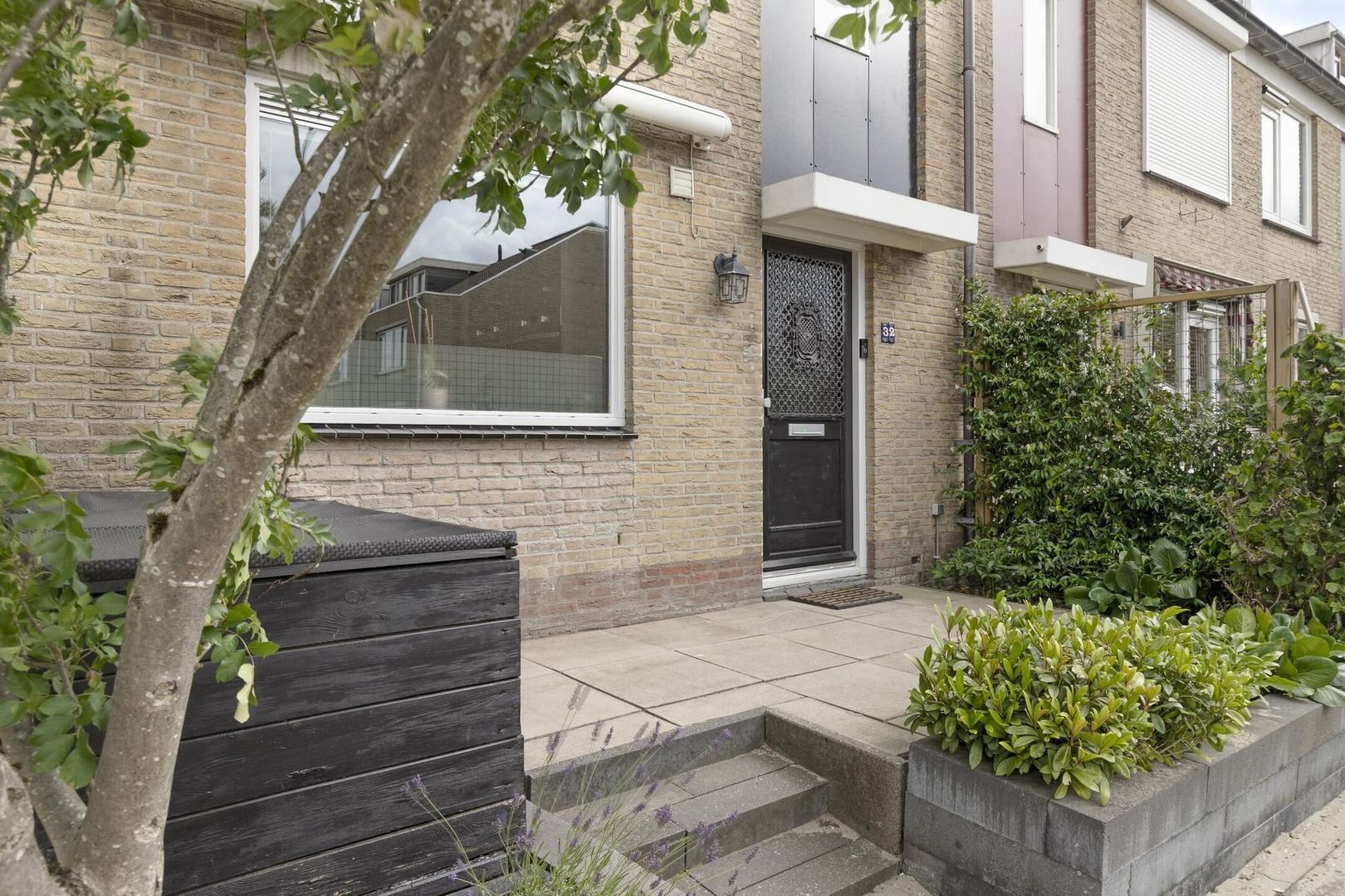 Vrouwenrecht 32, Pijnacker foto-6 blur