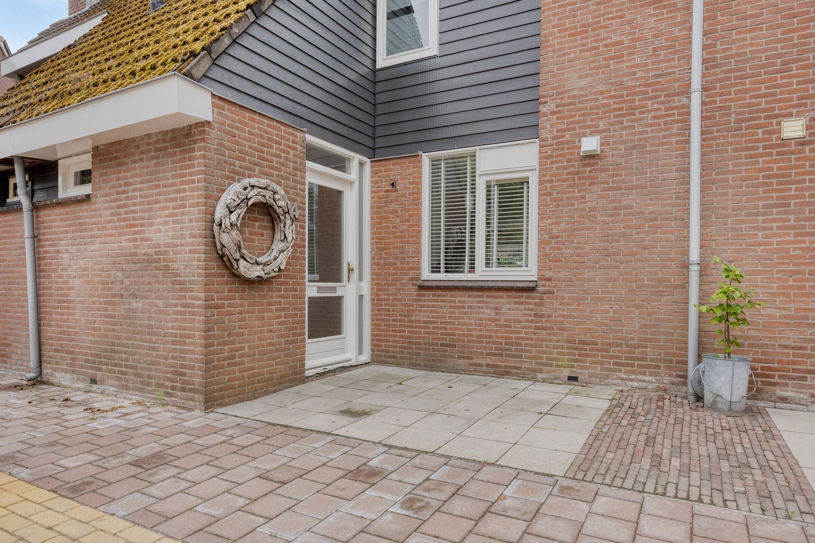 Eem 4, Pijnacker foto-6 blur