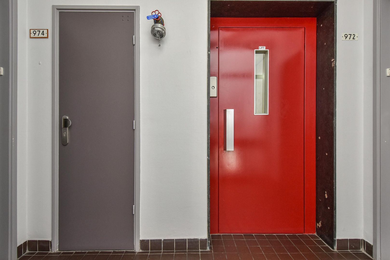 Roland Holstlaan 974, Delft foto-7 blur