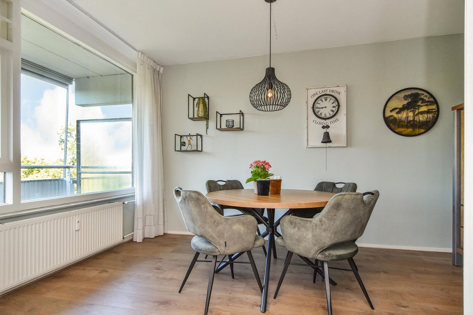 Roland Holstlaan 974, Delft foto-15 blur