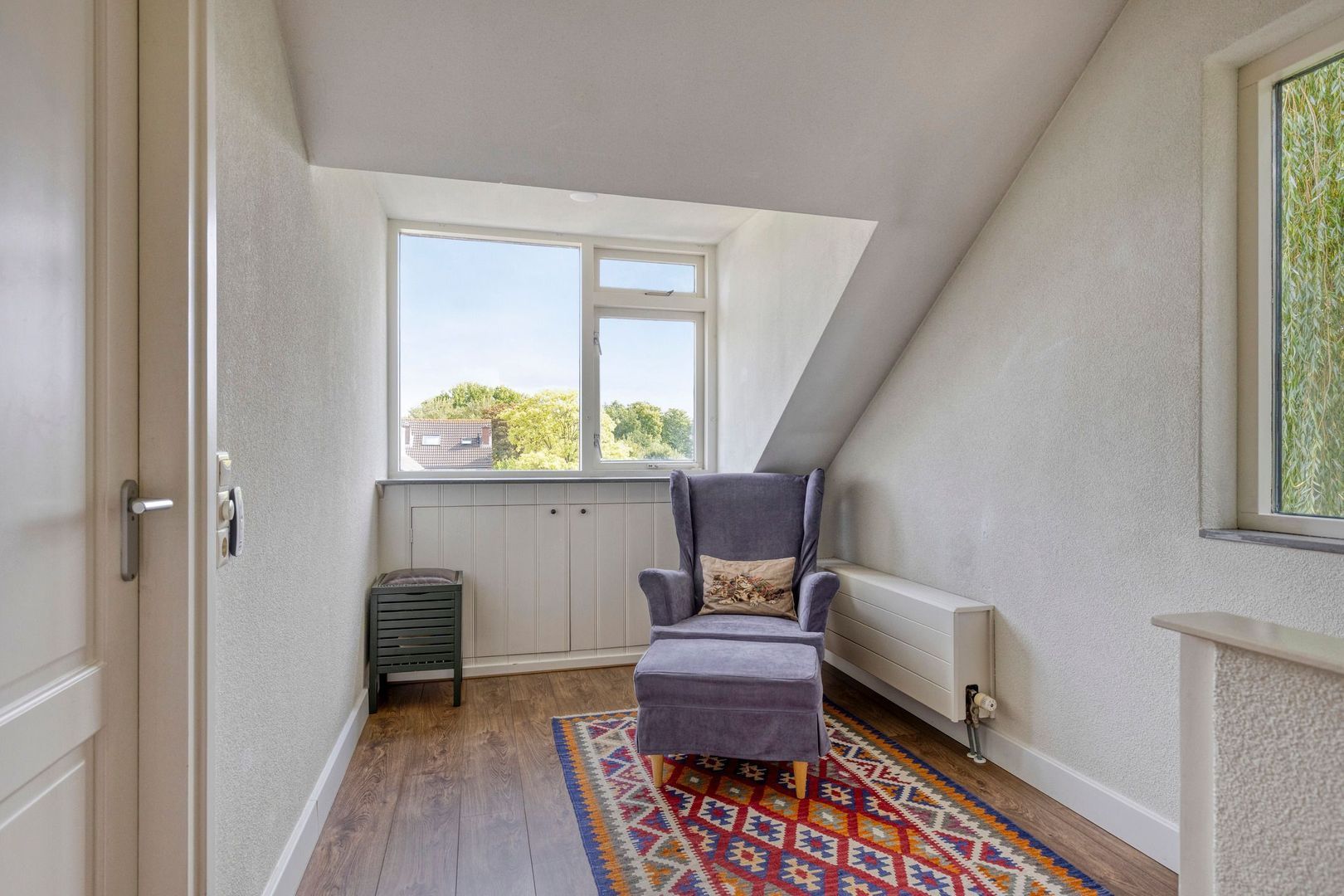 Prinsenhof 1, Pijnacker foto-24 blur