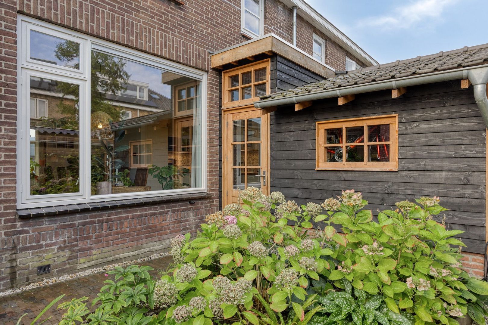 Adam Pijnackerstraat 8, Pijnacker foto-25 blur
