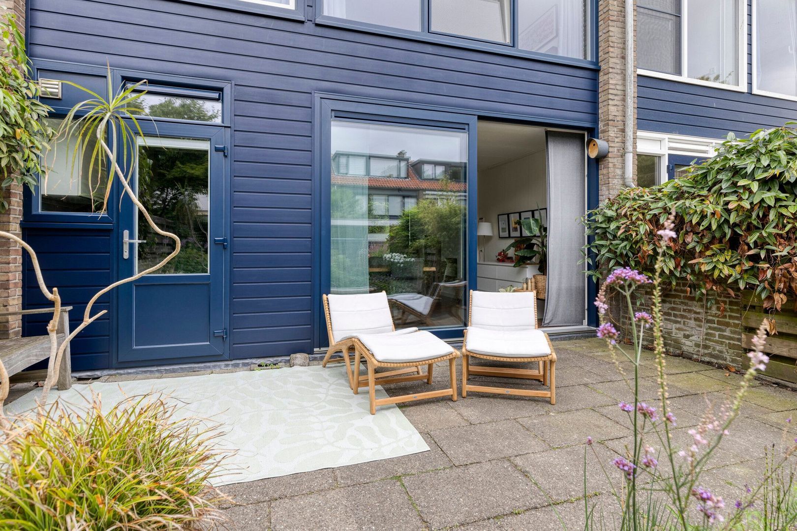 Hoflandstraat 7, Pijnacker foto-28 blur