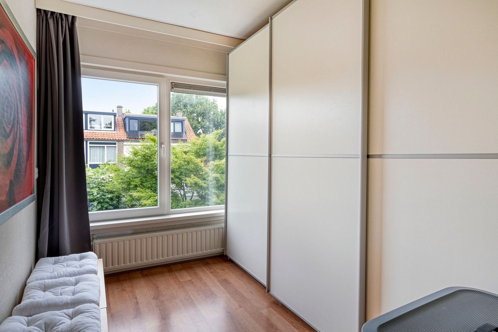 Hoflandstraat 7, Pijnacker foto-16 blur
