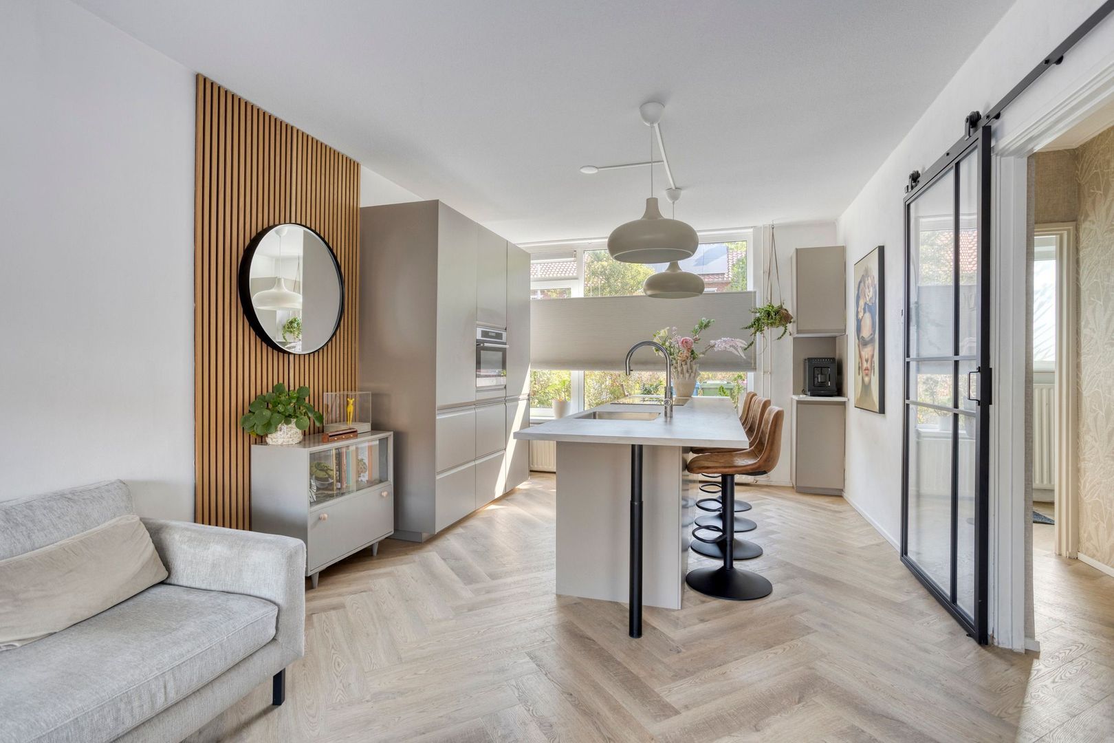 Emmastraat 80, Pijnacker foto-15 blur