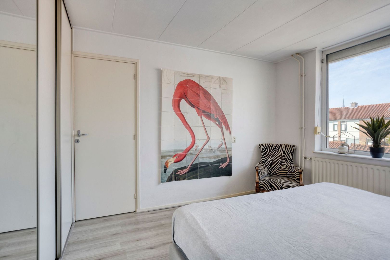 Emmastraat 80, Pijnacker foto-21 blur