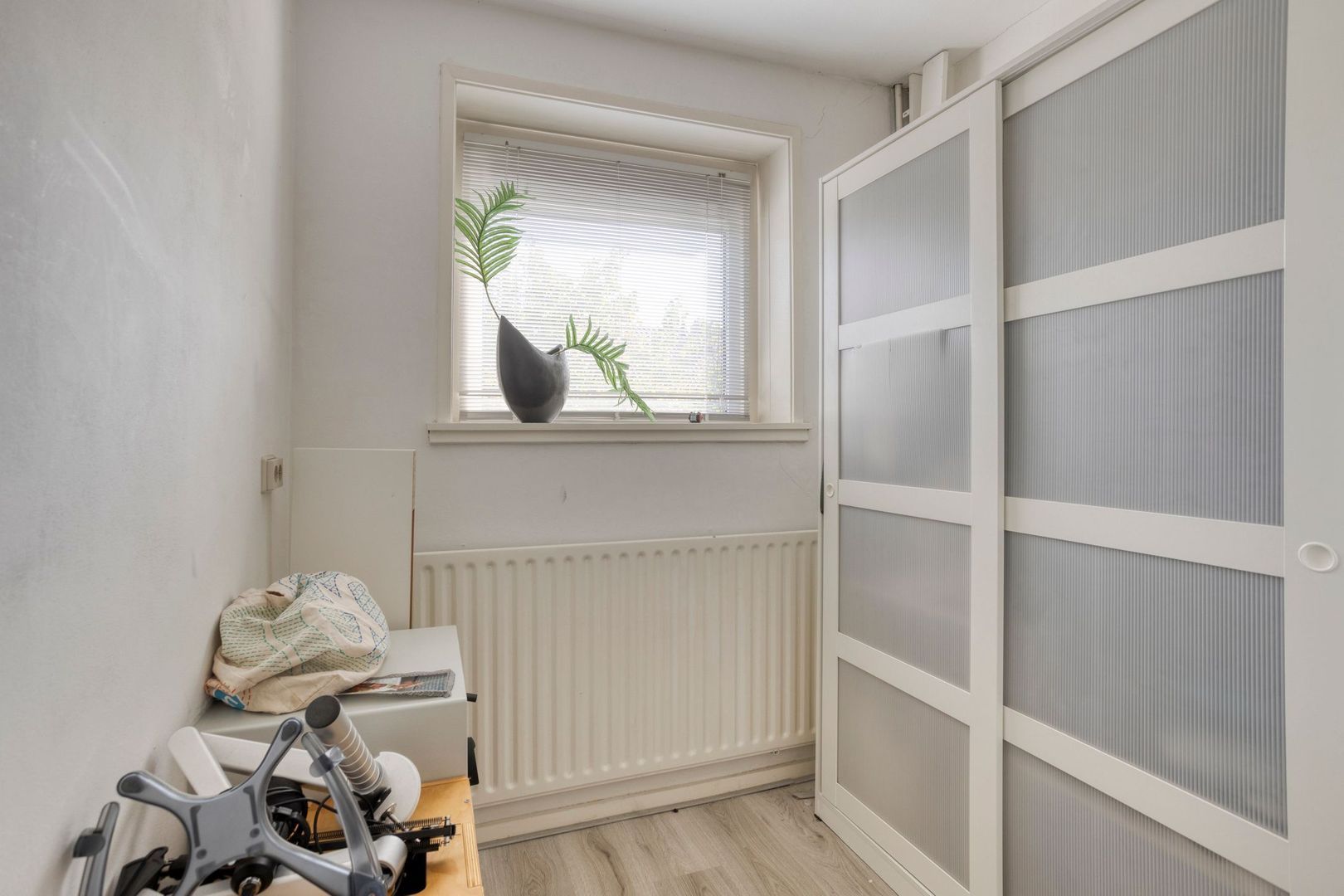 Emmastraat 80, Pijnacker foto-24 blur