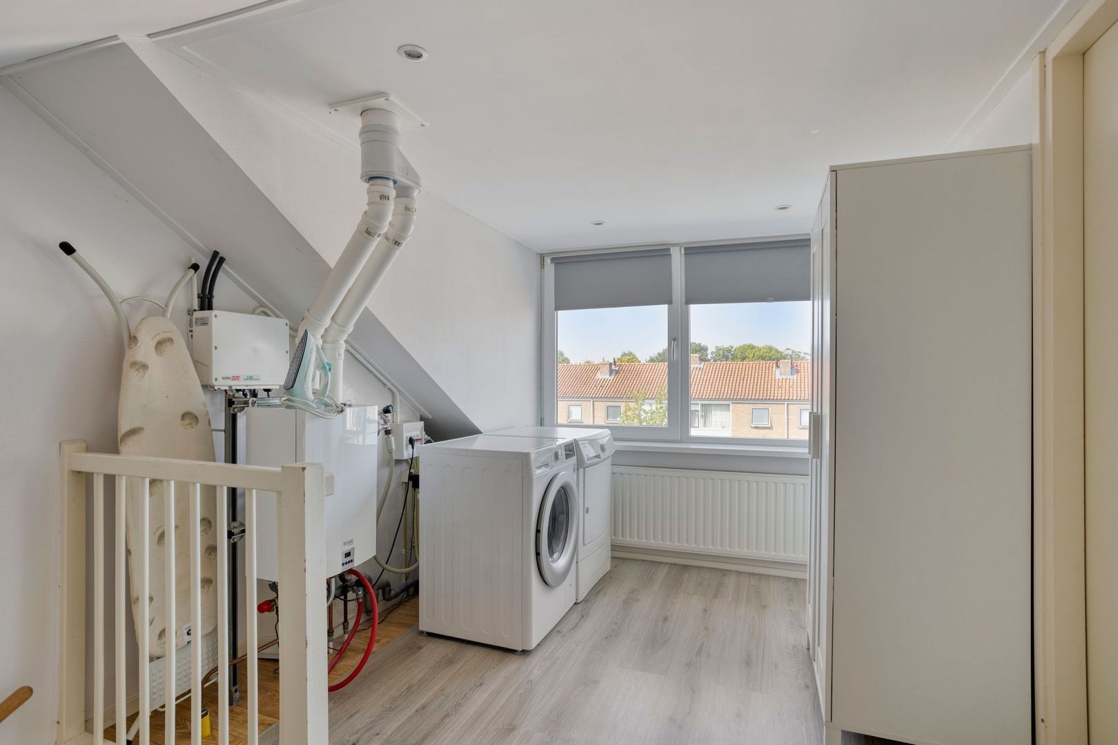 Emmastraat 80, Pijnacker foto-25 blur