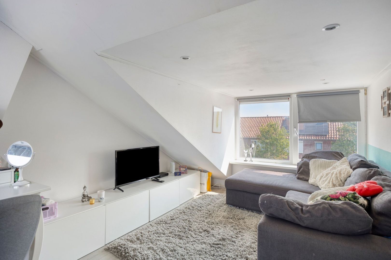 Emmastraat 80, Pijnacker foto-26 blur