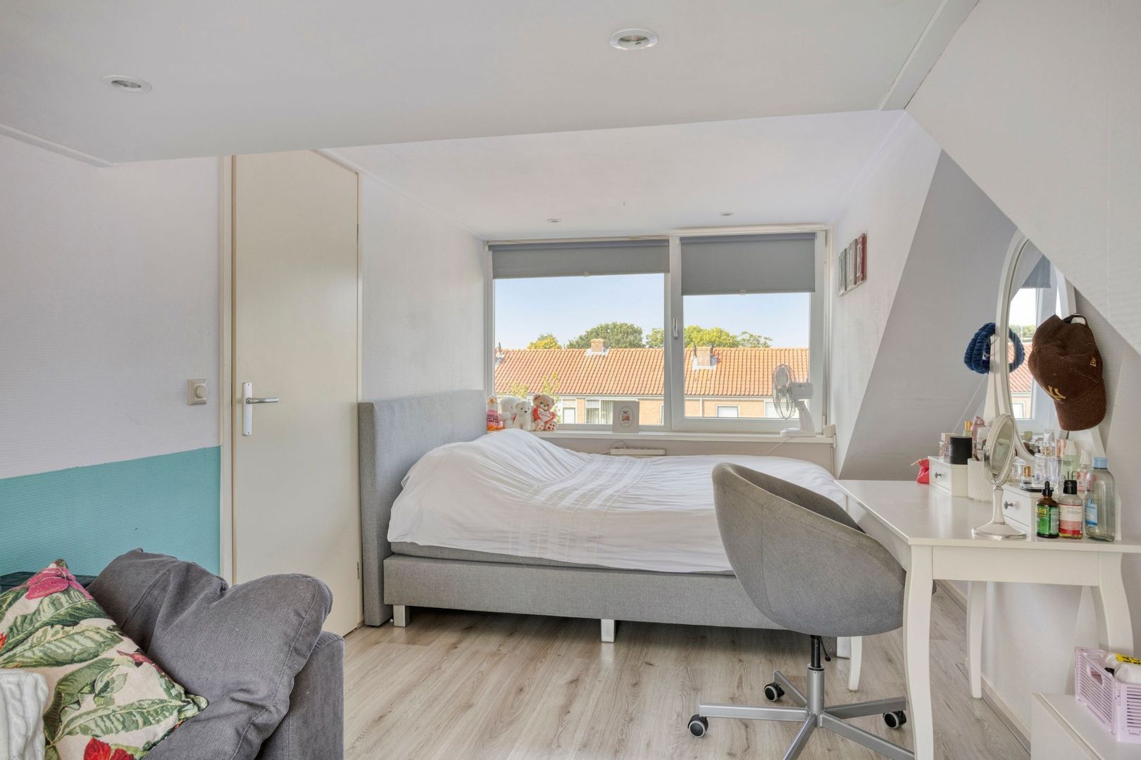 Emmastraat 80, Pijnacker foto-27 blur