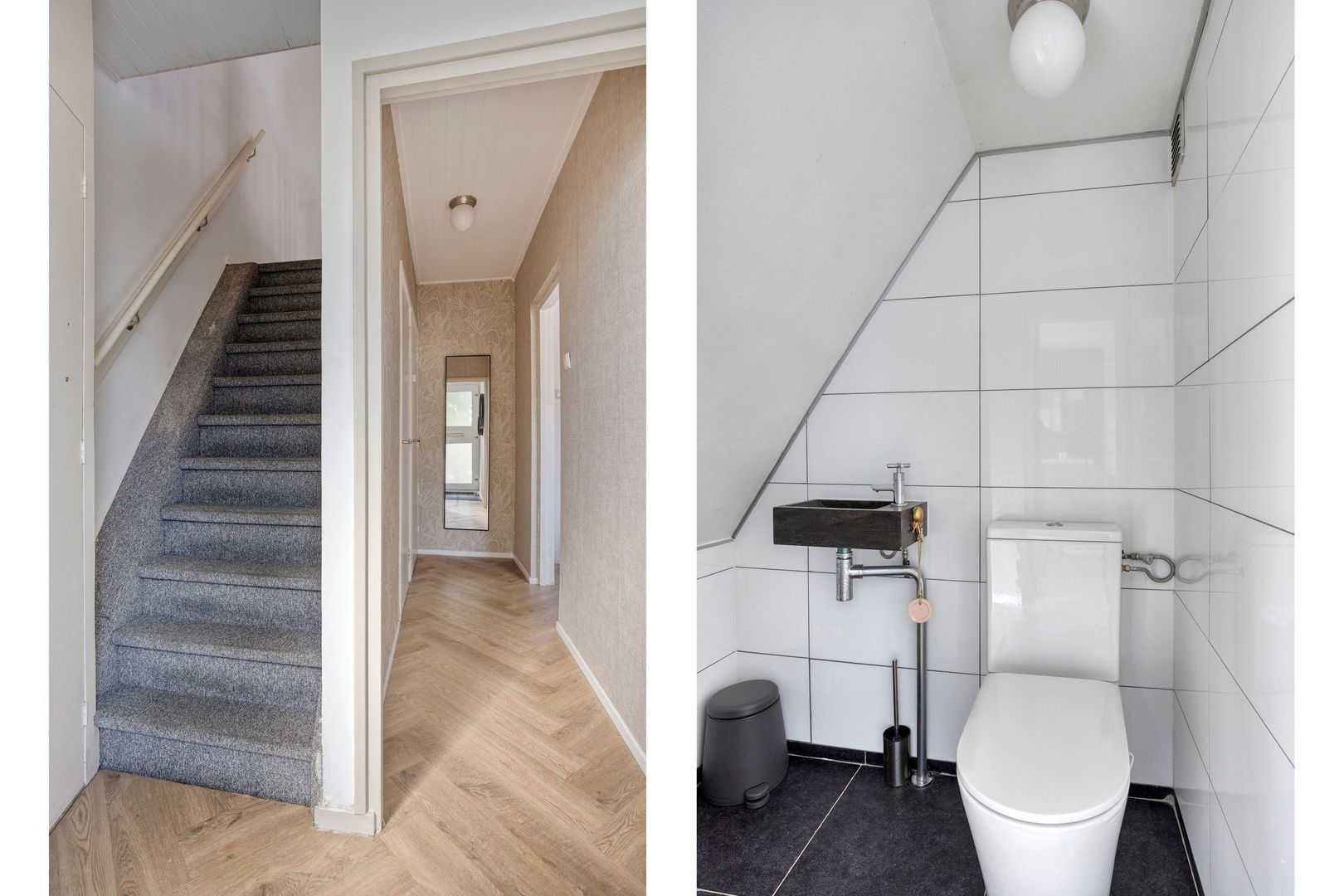 Emmastraat 80, Pijnacker foto-10 blur