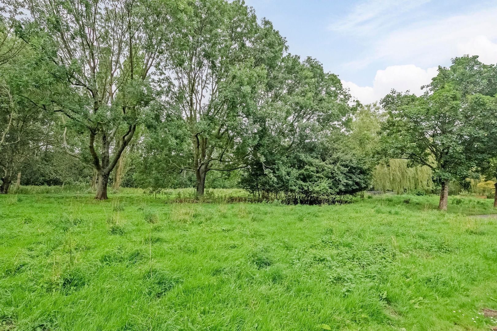 Schoutenlaan 22, Pijnacker foto-20 blur