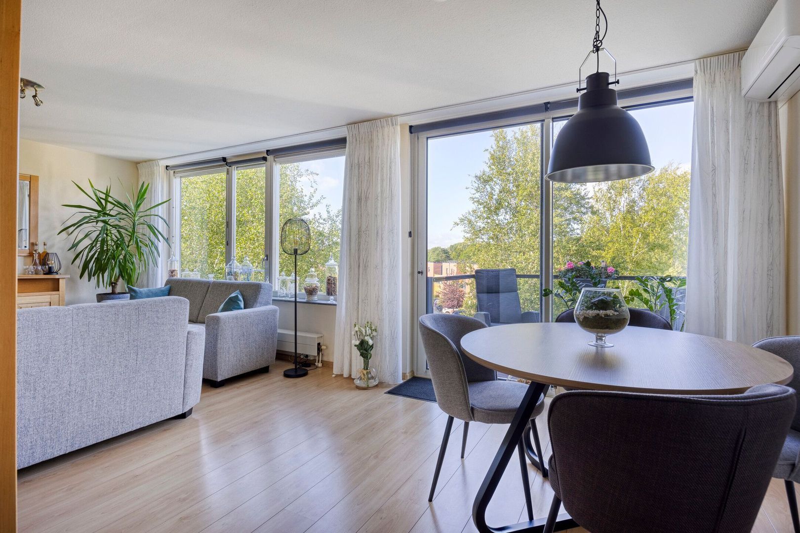 Laan der Zeven Linden 89, Delfgauw foto-16 blur