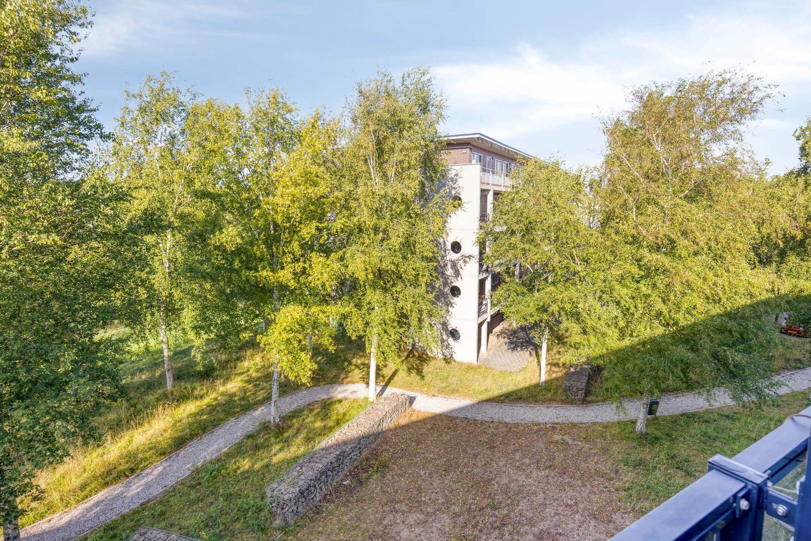 Laan der Zeven Linden 89, Delfgauw foto-22 blur