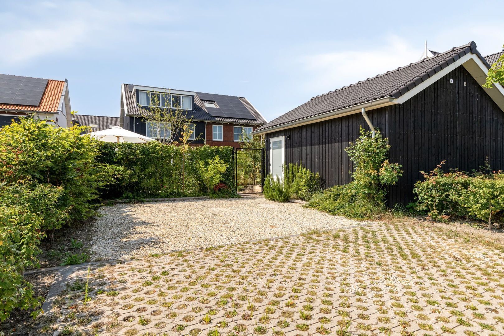 Wulpenlande 46, Pijnacker foto-53 blur