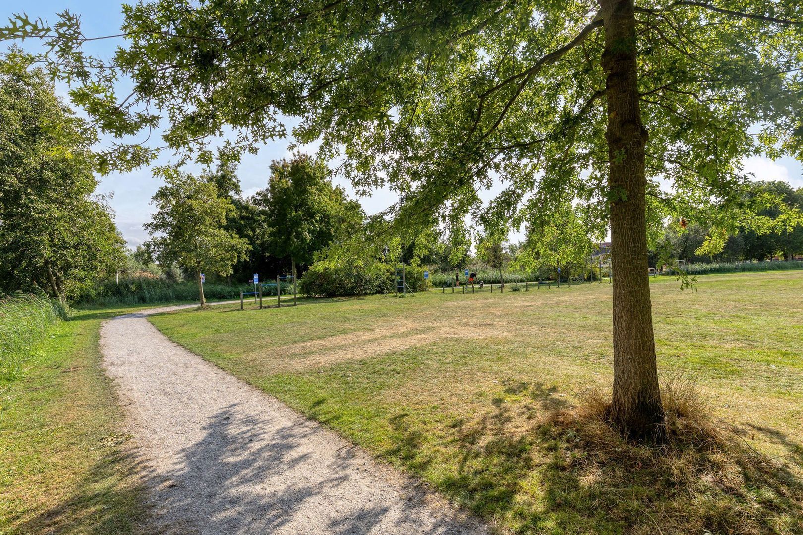 De Harnasch 8, Pijnacker foto-42 blur